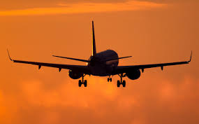 Global airways (glb) based in the united states. Capa 2019 Rewards Outstanding Global Aviation Leaders Cio East Africa