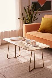 Chelsea Victoria For Deny Marble Coffee Table Coffee Table Marble Coffee Table Coffee Table Urban Outfitters