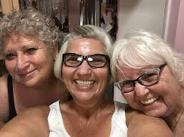 Elaine Nehill Obituary and Online Memorial (2021)