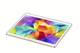 Allview P7 Seon mit Hexa-Core-SoC und ...