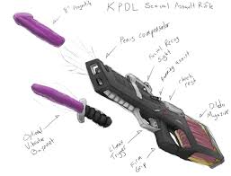 Post 626280: gun inanimate