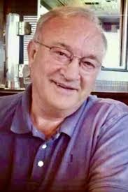 Millard “Keith” Strickland