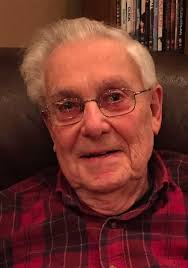 Kenneth L Matthews — Pollock-Randall Funeral Home