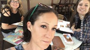 Is $1000 a good deal for a 2002 pop up camper?