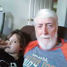 TOP 10 BEST Boating near Carlyle, IL