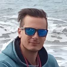 David Arns--Emails and Phone Numbers