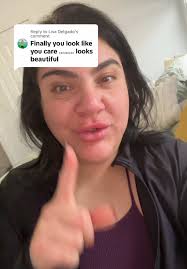 Understanding Reality Through Relatable Life Moments