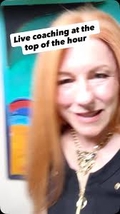 Live coaching for our biweekly members starts in 15 minutes., Looking to  take your investing game to the next level? Drop the word COACHING in the  comments and I’ll send you details