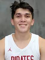 Jake Holtz's Instagram, Twitter & Facebook