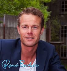 René Becker