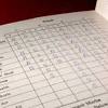 Probably the easiest way to fake a report card in a matter of minutes. 3