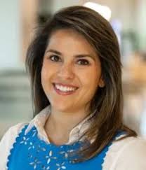 Ehab Abdallah Embaby Abdelgyed, MD