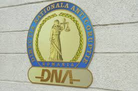 Spitalul clinic de oftalmologie a fost înființat la 1 ianuarie 1949, prin mutarea secției de boli de ochi de la vatra. Monica Pop Managerul Spitalului De Oftalmologie Din CapitalÄ Am Primit De La Dna HotÄrare De Clasare A Dosarului Pe Motiv CÄ Fapta Nu ExistÄ