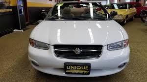 Image result for Gray 1996 Sebring