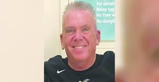 Kern brings championship pedigree, OCC experience to Logan