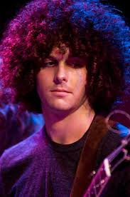 Larkin Bogan (Actor): Credits, Bio, News & More