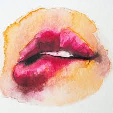 Pin On Artistic Accents
