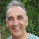 20+ "David Hanssen" profiles