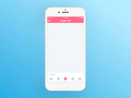 U:cloud ist besonders für kurzfristiges speichern und einfaches teilen von daten geeignet. 11 Best Chatbot Apps Fun Entertaining And Functional Bots 2021