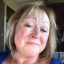 Delphi resident passes away at 83