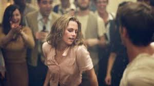 Tonight is long enough for us to dream twice but i ain't catching no z's, sing while i swing dice there is a bet in every minute this is what i sound like winning. On The Road Unterwegs Film Trailer Kritik