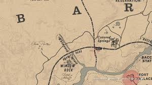 So you must play through the story first before you can do this. Gold Ingot Worth Rdr2