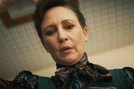 Patrick Wilson Archives