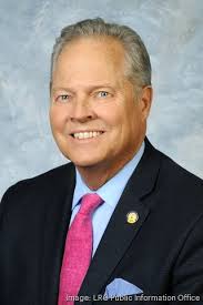 2020 Kentucky lobbyist financial disclosure data show which firms made the  most