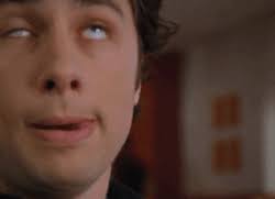 Thefunweb New Memes Giphy Gif