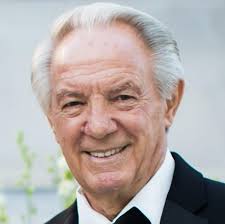 Samuel Mitchell Obituary