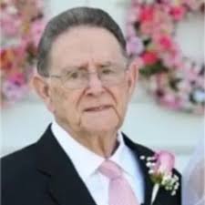 Obituary information for Dr. James Edward Talbert