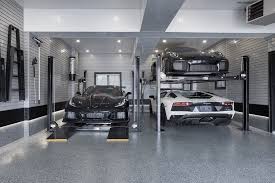After you click on one of the map pins you will be given more information on the storage units located near you, including the address, how many. Luxury Car Garage Storage 5 Ways To Create A Stunning Garage
