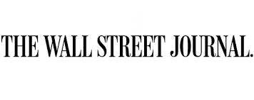 Gallery wrap canvas, framed fine art prints, framed canvas art Wall Street Journal Has Its Content Read Aloud With Voice Reader From Linguatec Linguatec