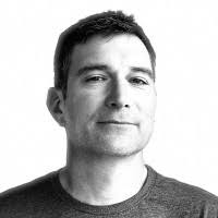 Aaron Zander Email & Phone Number