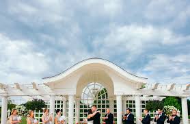 With much attention to details, cloud 9 photography captures every moment with passion. The Best Wedding Photography Tips For Capturing The Big Day Digital Trends