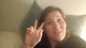 Las hadas llegaron a mi cama