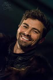 Thought this was pretty cool Liz Menon tagged me in!  http://www.facebook.com/photo.php?fbid=3686278233810&set=at.3089271749021.129555.1180775552.1418277086&type=1&relevant_count=1&ref=nf