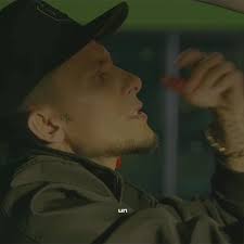 Se fue la pantera: El legado de Kano Escalante