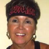 Obituary information for Claudia K. Show