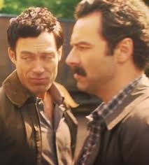 MERRY CHRISTMAS!! || #declanohara #rupertcampbellblack #rivals  #rivalsdisneyplus #rivalshulu #edit #fyp #viral // @harry @star⸆⸉ ོ @Ly ✮⋆˙  @rupert ۶ৎ