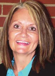 Salem officials to review dog bite protocols