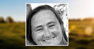 Staci Lea Belk Obituary April 6, 2011