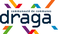 Communauté de Communes DRAGA