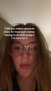 Pooh Name Songs Paige