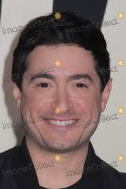 Jason Fuchs Pictures and Photos