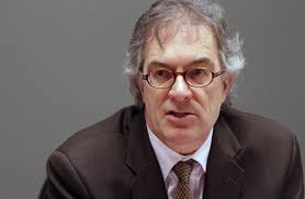 Le Forum mondial de la langue française dévoile sa programmation