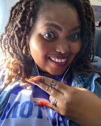 Overflow Innovate Lead