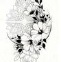 Profile Picture of Eva Arp (evaarp) - Profile | Pinterest (@pinterest.com) on Google