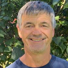 Has anybody heard if there will be an all candidates forum for municipal  elections. Would be nice to here candidates answer questions from the  residents rather than just voting for names or