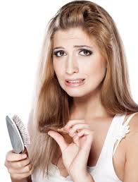 Selon le dr amar, « cette greffe donne des votre chute de cheveux passera incognito ! Alopecie Trouvez Le Coiffeur Les Extensions Ideales